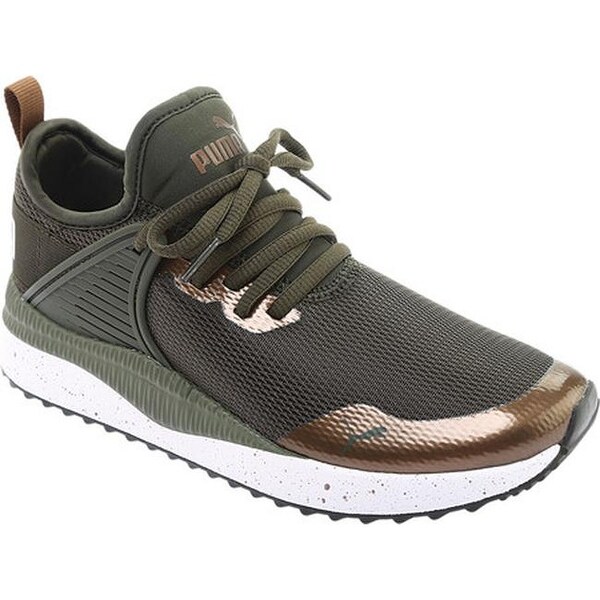 puma pacer next cage puma pacer next cage