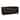 Aberdeen 72" Wide Straight Front Office Desk