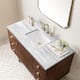 Option Arctic Fall Solid Surface