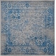 preview thumbnail 139 of 147, SAFAVIEH Adirondack Dakota Rustic Shabby Chic Distressed Rug