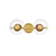 Option Brass