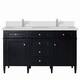 Option Black Onyx