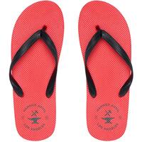 Cotswold Ladies Gardening Tindall Clog Garden Wellington Shoes UK 5 Berry Amazon co uk Shoes Bags Cotswold Ladies Gardening Tindall Clog Garden Wellington Shoes UK 5 Berry Amazon co uk Shoes Bags