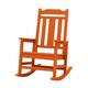 Option Hermes Orange
