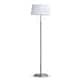Option Empire_WhiteShade