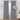 100%Blackout Curtains, Faux Linen Curtains for Bedroom, Curtains 52 X 84 Inch Length 2 Panels