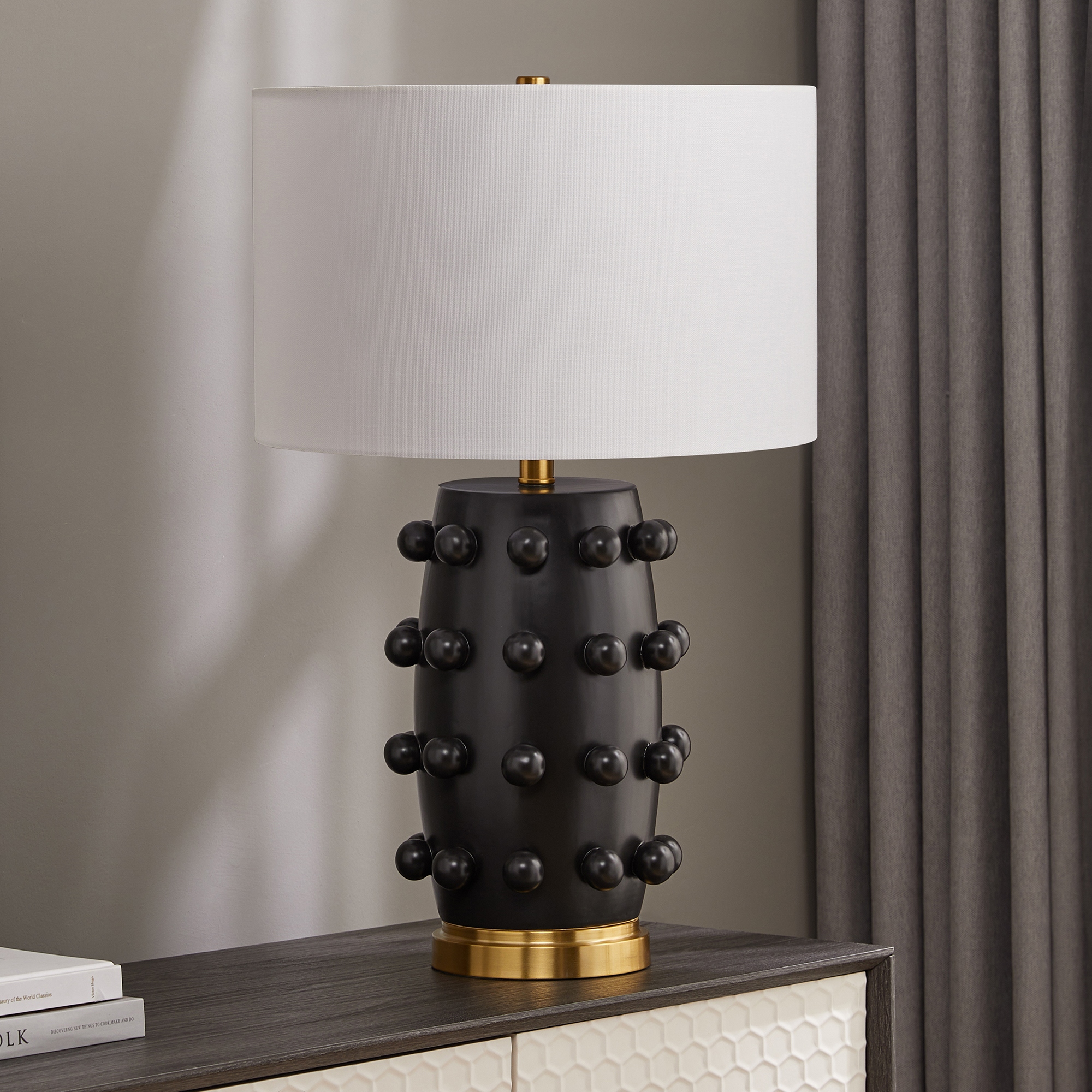Karlen table lamp sale