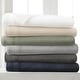 preview thumbnail 7 of 11, Becky Cameron Ultra Soft 4 Piece 100% Cotton Jersey Knit Sheet Set