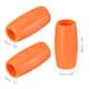 Option Orange