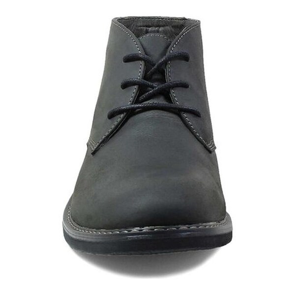 Nunn bush lancaster chukka online