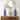 SAFAVIEH Lighting 29 inch Bronze Bottle Glass Table Lamp (Set of 2)