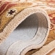 preview thumbnail 24 of 81, SAFAVIEH Handmade Classic Treva Traditional Oriental Wool Rug