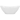 DreamLine BTPS6932XCW Prospero 69" Free Standing Acrylic Soaking Tub