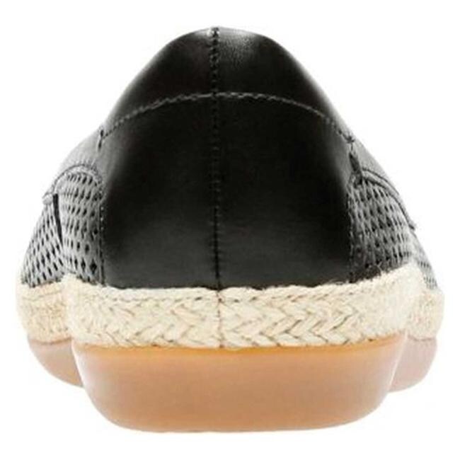 clarks danelly adira black