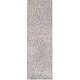 preview thumbnail 14 of 26, Hand-tufted Jungle Animal Print Runner Wool Area Rug