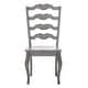 preview thumbnail 29 of 43, Eleanor Ladder Back Dining Chair (Set of 2) by iNSPIRE Q Classic