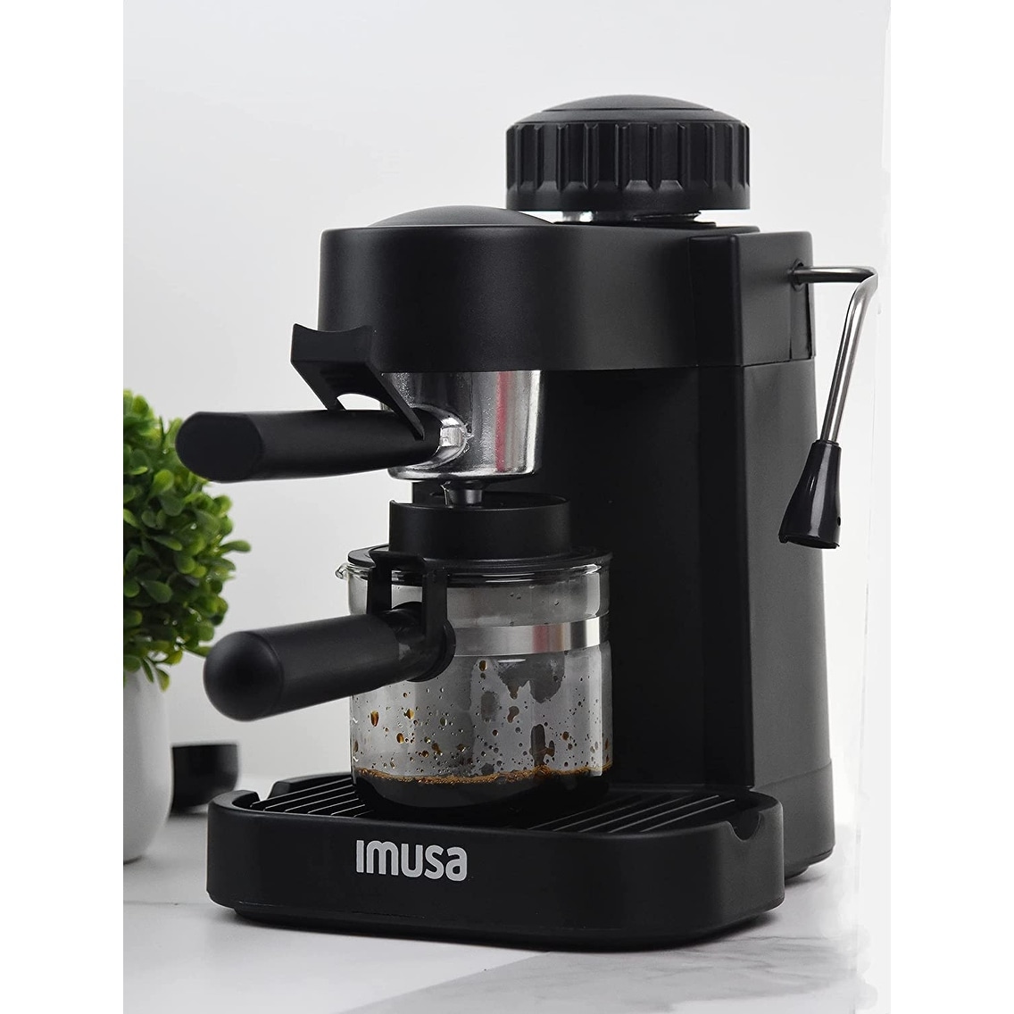 https://ak1.ostkcdn.com/images/products/is/images/direct/ae957e8aa8821ba142c8b6cd019be086b5b65560/IMUSA-4-Cup-Espresso-Cappuccino-Maker.jpg