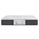 preview thumbnail 4 of 6, Beautyrest Silver BRS900-C 14-inch Extra Firm Innerspring Mattress Set