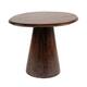 Option Walnut
