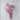 20" Chenille Sweets Candy Bundle - Red;Pink;White