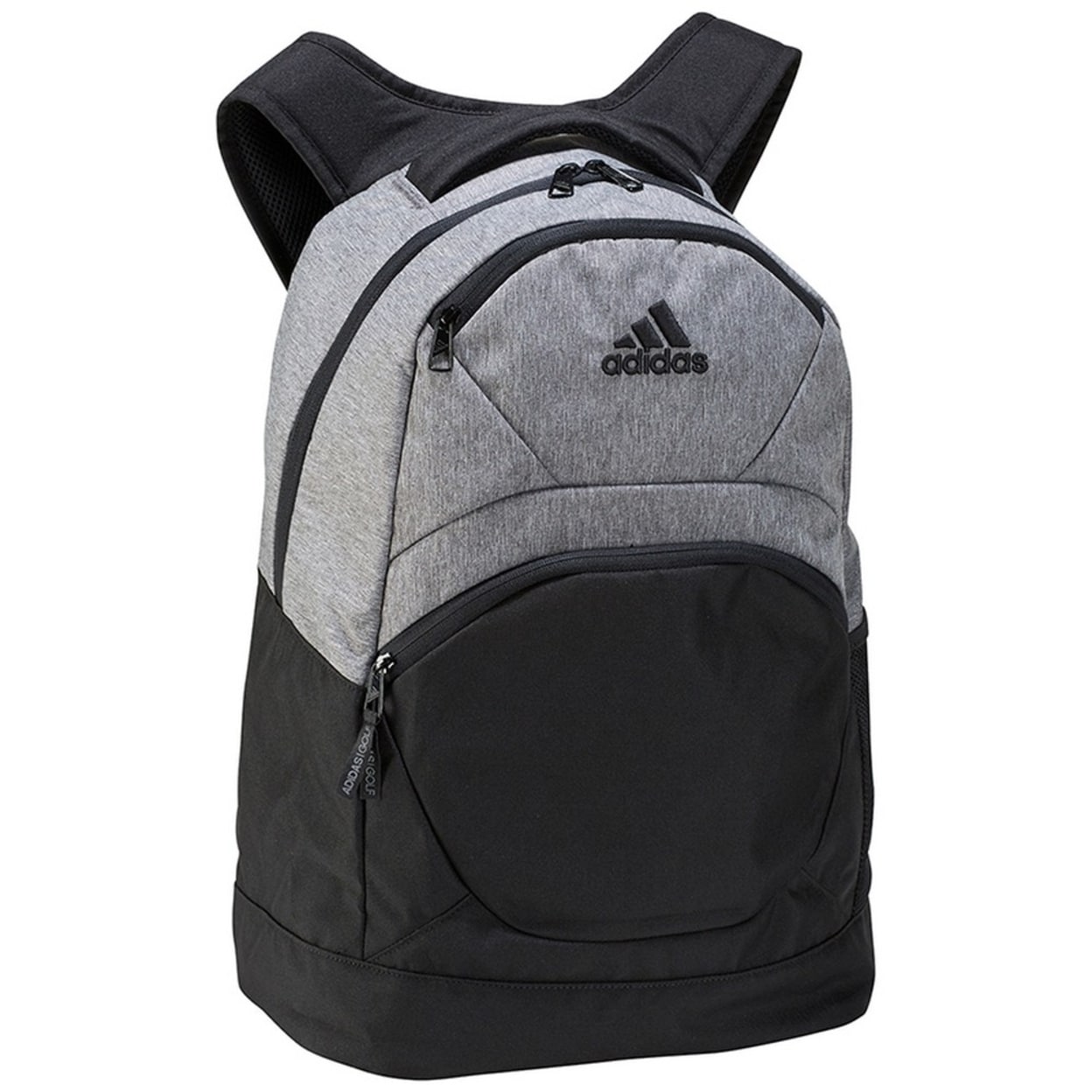 adidas fabric backpack