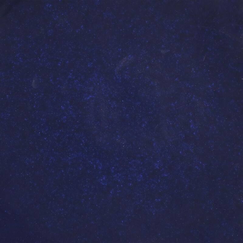 Sunnydaze Glazed Ceramic Outdoor Bird Bath - UV/Frost Resistant