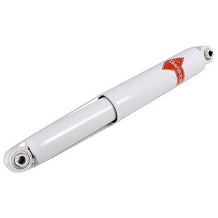 Shock Absorber-Gas-a-Just Rear KYB KG54321