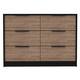 Option Black+Pine