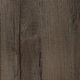 preview thumbnail 14 of 16, South Shore Ulysses Bed and Headboard Set