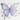 72 PCS Large Butterfly Wall Decals Self-Adhesive Removable Mural Decals for Wall - 18.5" x 15.7"