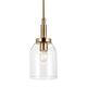Option Champagne Bronze
