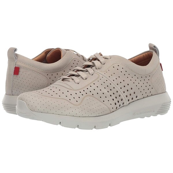 marc joseph shoes new york