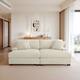 Option White