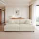 Option White