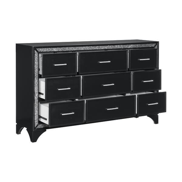 slim fit dress slacks Best Furniture Stores Near Me main image 0