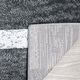 preview thumbnail 40 of 136, Superior Rockwood Patchwork Indoor Area Rug or Runner