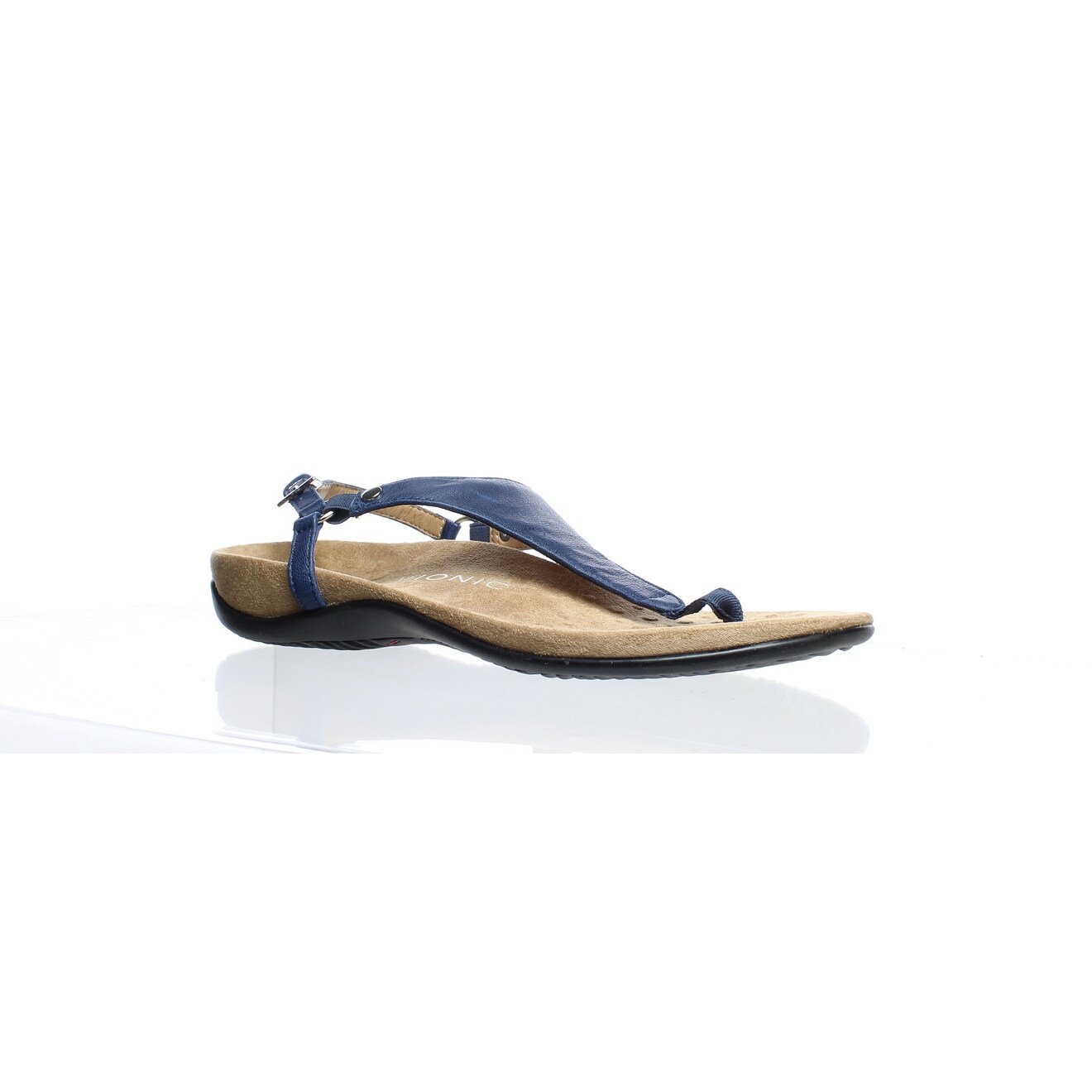 vionic kirra navy