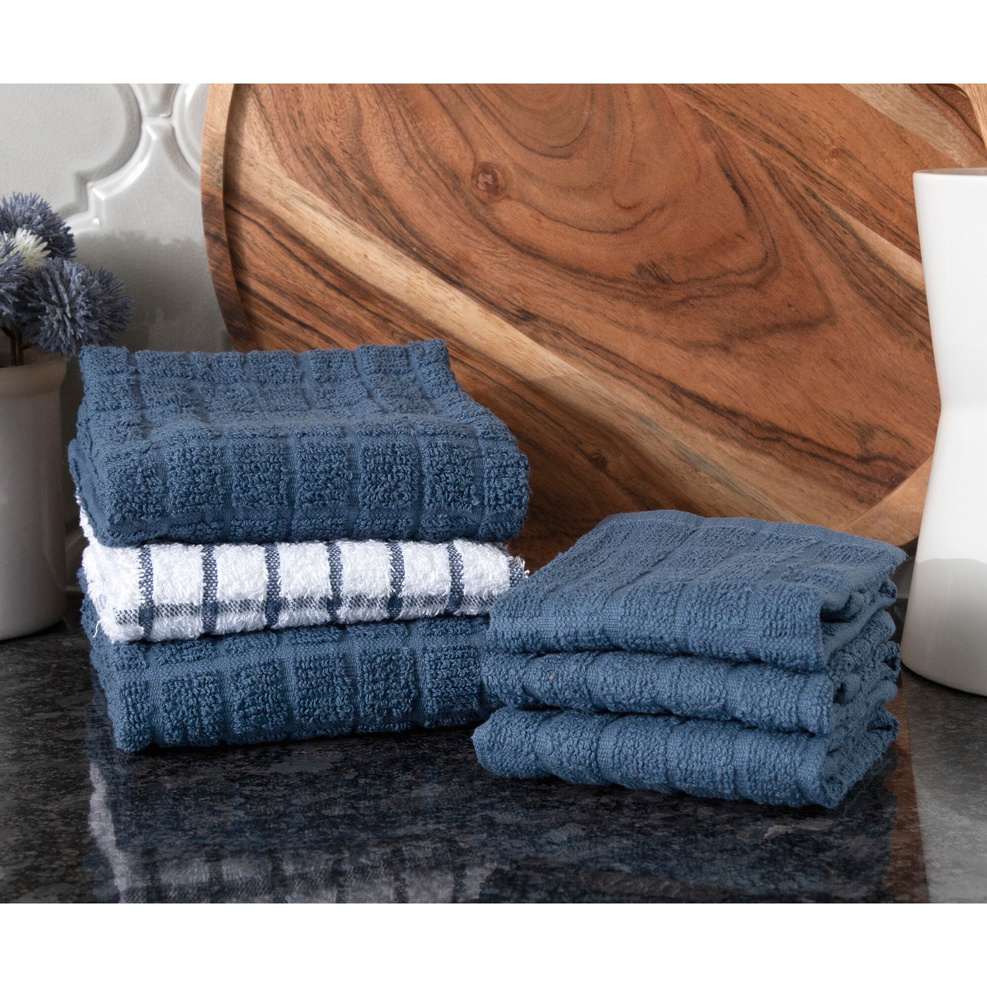 https://ak1.ostkcdn.com/images/products/is/images/direct/ae97ea2439f043f2f37812ddce70115803563fcb/RITZ-Terry-Kitchen-Towel-and-Dish-Cloth%2C-Set-of-3-Towels-and-3-Dish-Cloths.jpg