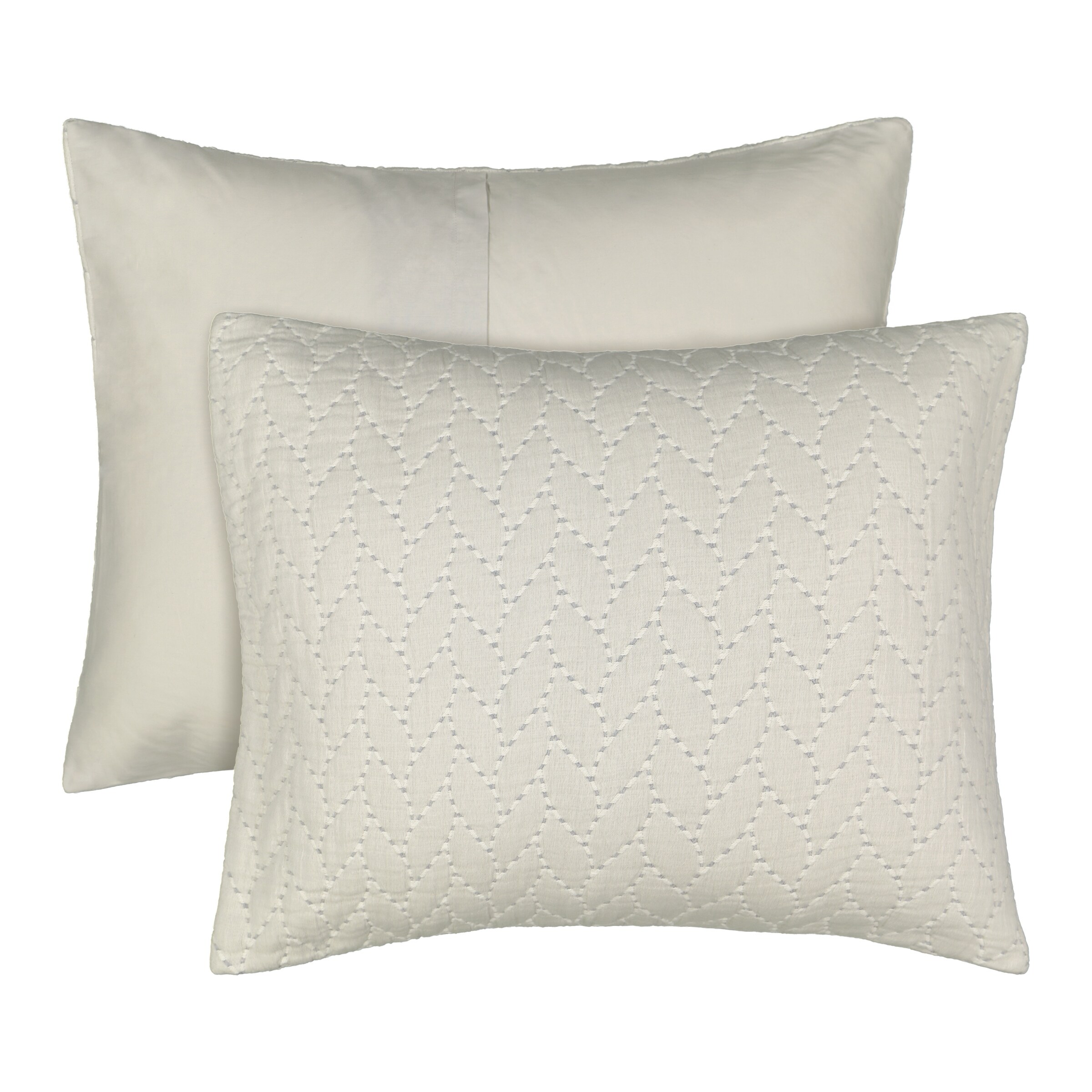 waverly cartona matelasse 3 piece coverlet set