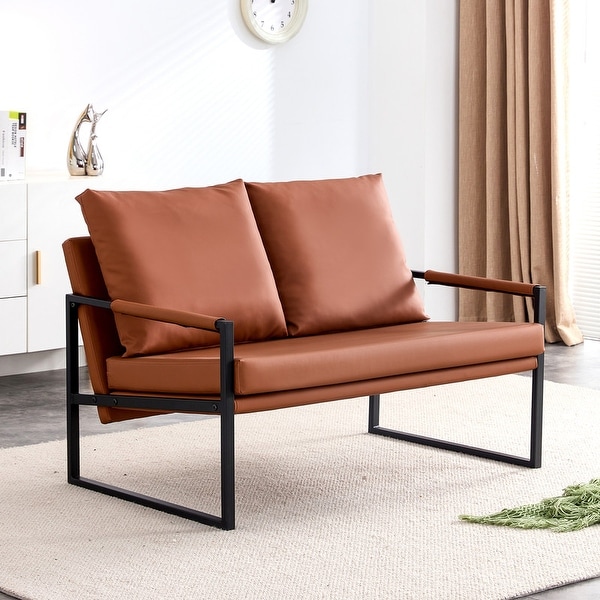 2 seater sales and armchair