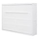 preview thumbnail 6 of 27, Murphy Bed Wall Bed