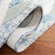 preview thumbnail 22 of 23, SAFAVIEH Handmade Metro Gerlinde Wool Rug