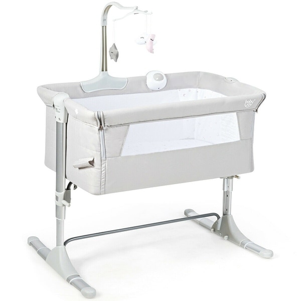 Bed bath and beyond baby toys outlet
