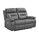 Option Dark gray