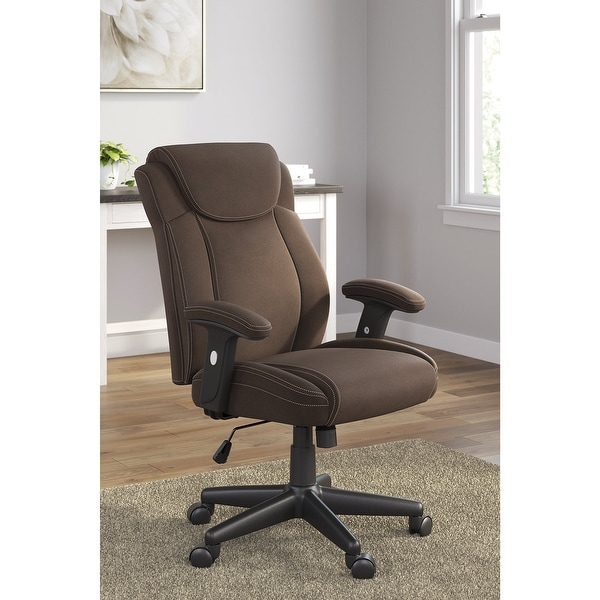 Bed bath best sale beyond office chair