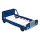 Option Blue