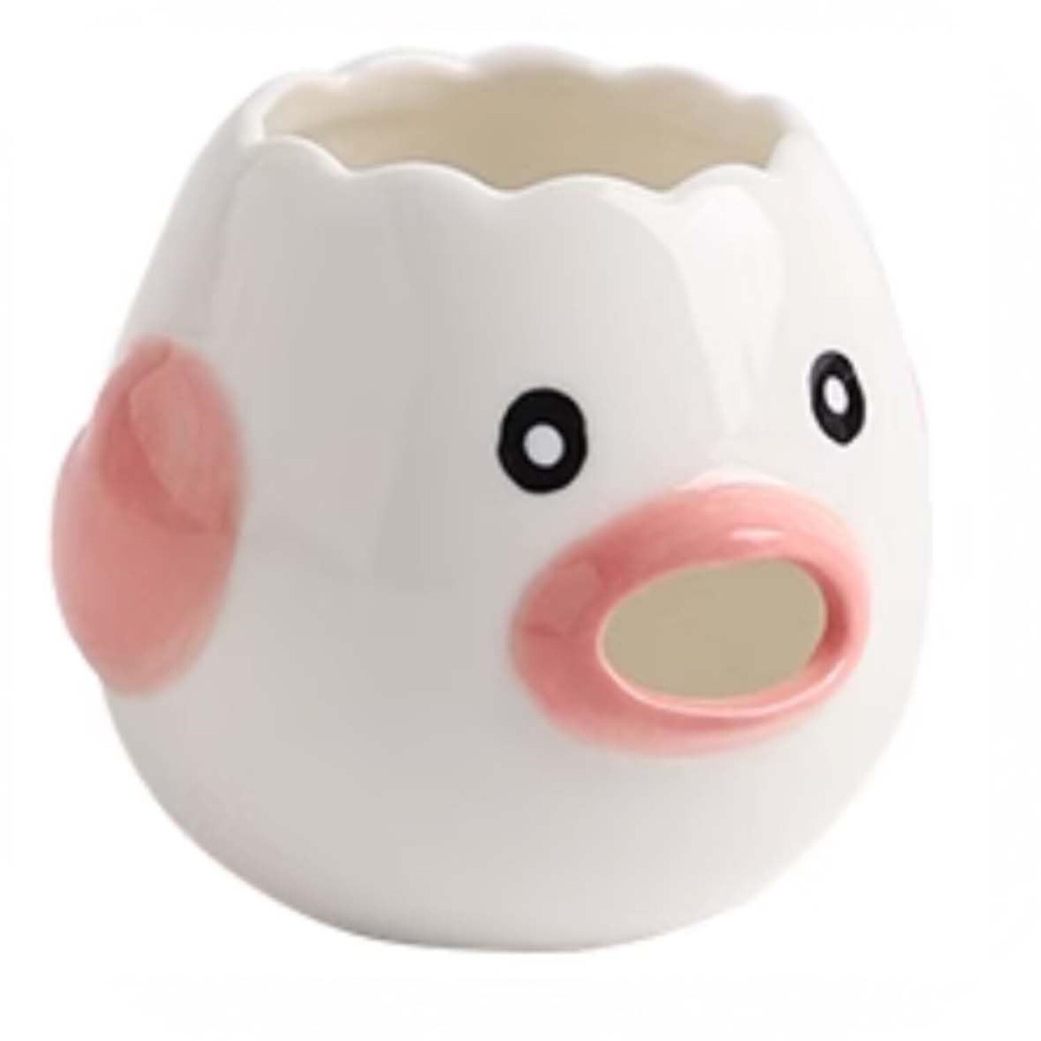 product-thumb