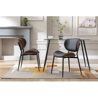 Porthos Table Set