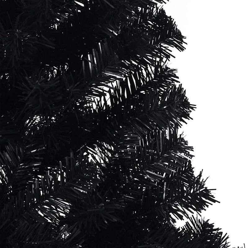 vidaXL Christmas Tree