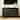 52" Modern Multiple Drawer Dresser, Metal Profile Chest Of Drawers For Maximum Storage In Bedroom And Living Spaces